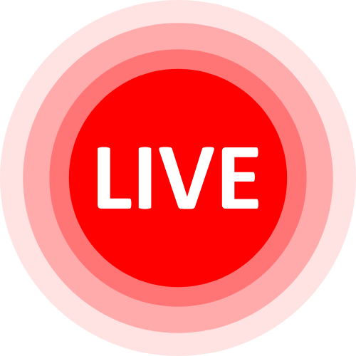 Porn Chat For Free